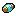skill_flash
