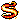 skill