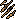 skill