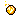 skill
