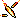 skill