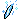 skill