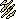 skill